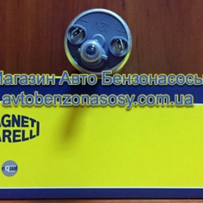 Бензонасос MAM00011 313011300011 Fiat, Opel