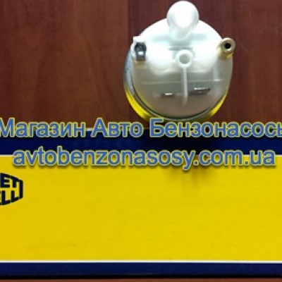 Бензонасос. 313011300012 MAM00012