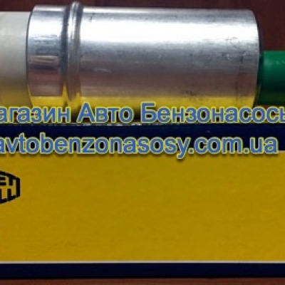 Бензонасос. 313011300012 MAM00012