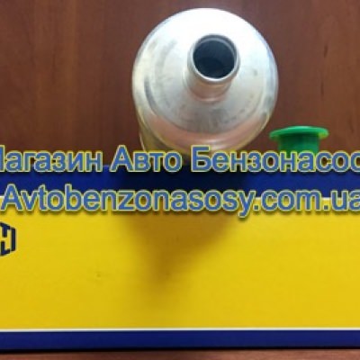 Бензонасос 313011300014 MAM00014 FORD MERCEDES-BENZ