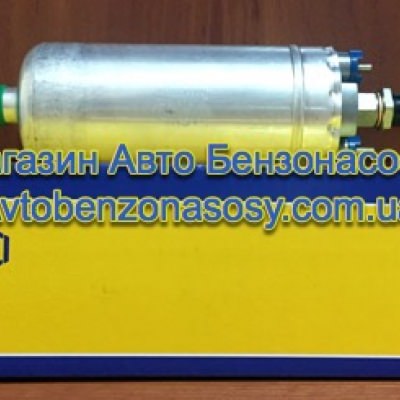 Бензонасос 313011300014 MAM00014 FORD MERCEDES-BENZ