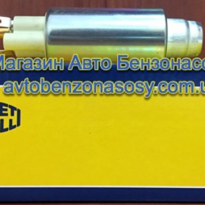 Бензонасос Magneti Martelli MAM00029  313011300029