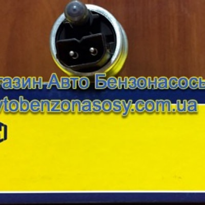 Бензонасос Magneti Marelli MAM00032 313011300032