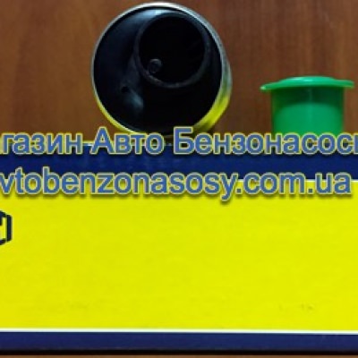 Бензонасос Magneti Marelli MAM00032 313011300032