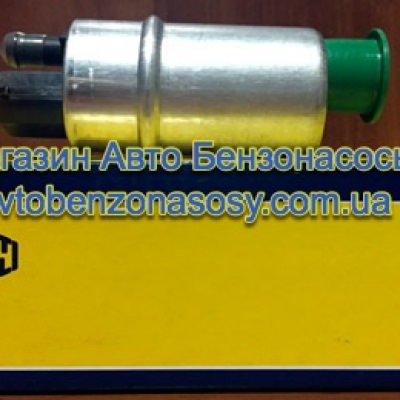 Бензонасос Magneti Marelli MAM00032 313011300032