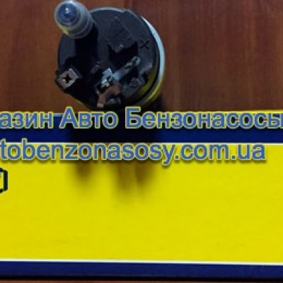 Бензонасос Magneti Marelli Mam00047