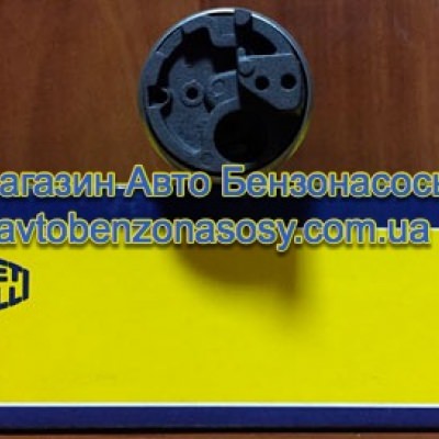 Бензонасос Magneti Marelli Mam00047