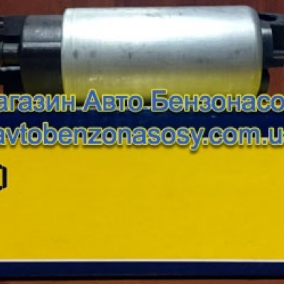 Бензонасос Magneti Marelli Mam00047
