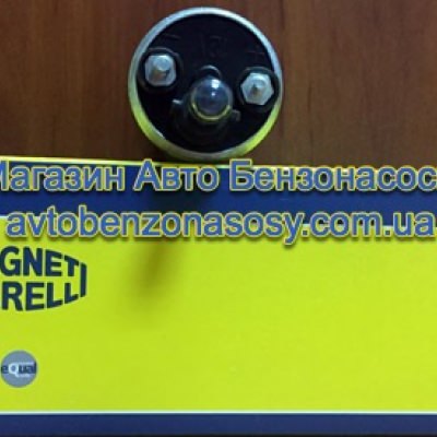 Бензонасос Magneti Marelli MAM00058 313011300058