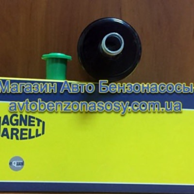 Бензонасос Magneti Marelli MAM00058 313011300058