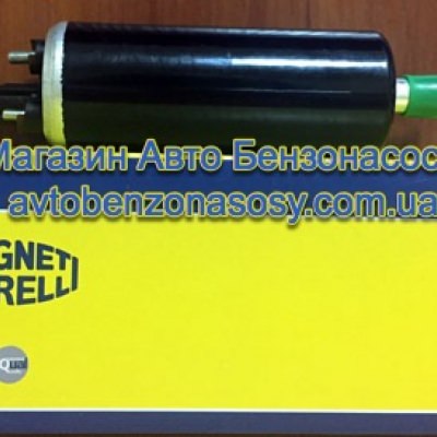 Бензонасос Magneti Marelli MAM00058 313011300058