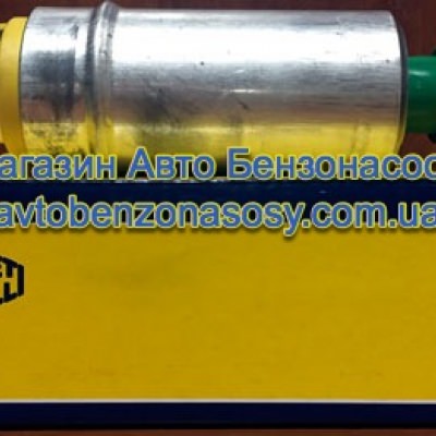 Бензонасос Magneti Marelli MAM00069 313011300069