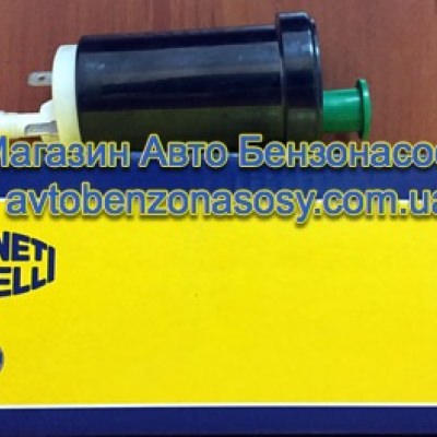Бензонасос Magneti Marelli MAM00082 313011300082