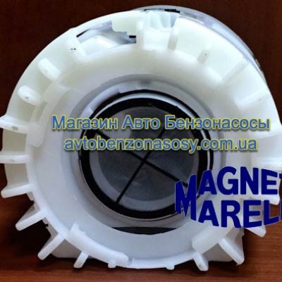 Бензонасос Magneti Marelli MM05M
