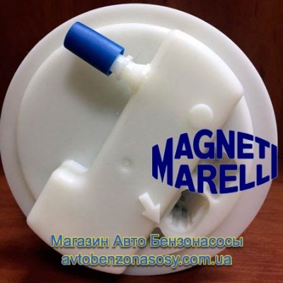 Бензонасос Magneti Marelli MM47M