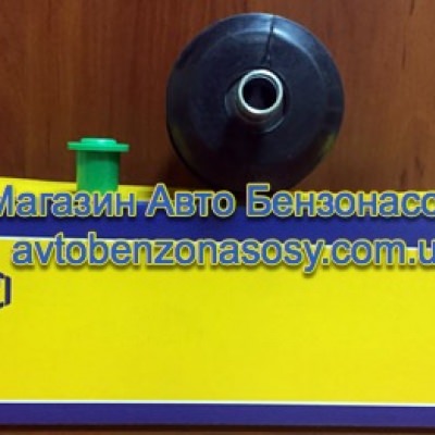 Бензонасос Magneti Marelli MM65