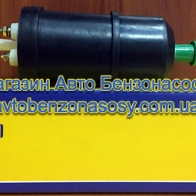 Бензонасос Magneti Marelli MM65