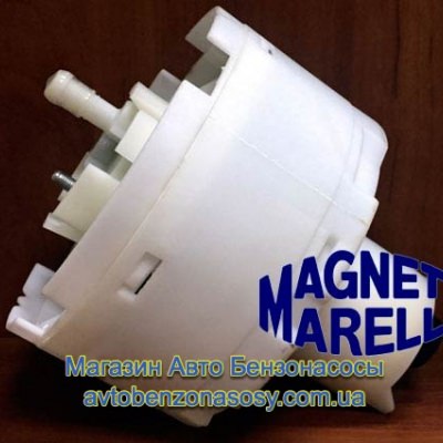Бензонасос Magneti Marelli MM08M