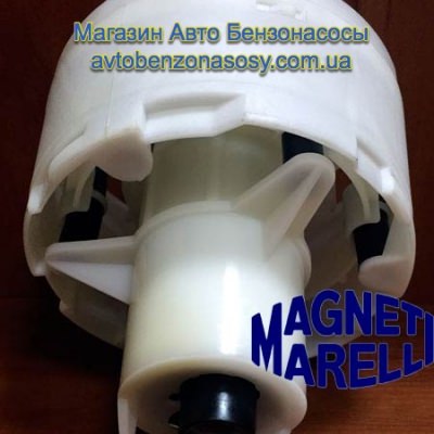 Бензонасос Magneti Marelli MM08M