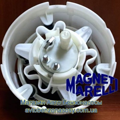 Бензонасос Magneti Marelli MM08M
