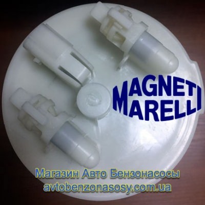 Бензонасос Magneti Marelli MM38M