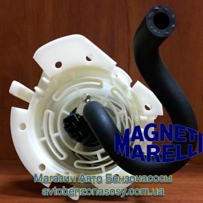 Бензонасос Magneti Marelli MM03M