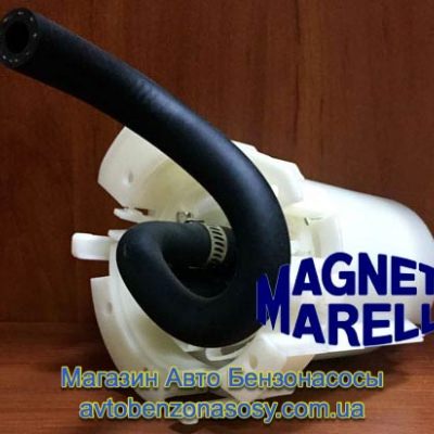 Бензонасос Magneti Marelli MM03M