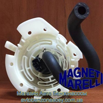 Бензонасос Magneti Marelli MM03M