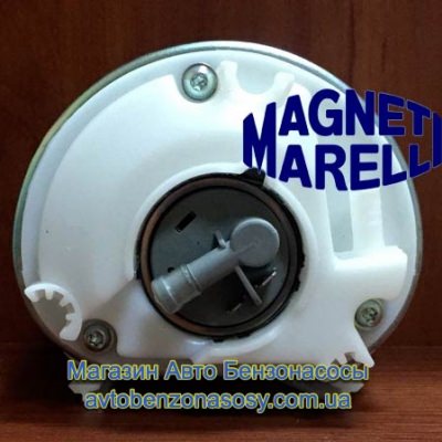 Бензонасос Magneti Marelli MM05M