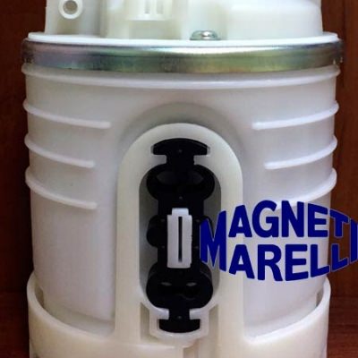 Бензонасос Magneti Marelli MM05M