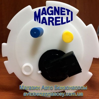 Бензонасос Magneti Marelli MM10M