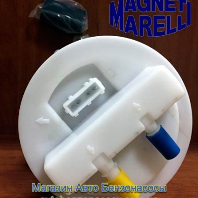 Бензонасос Magneti Marelli MM17M