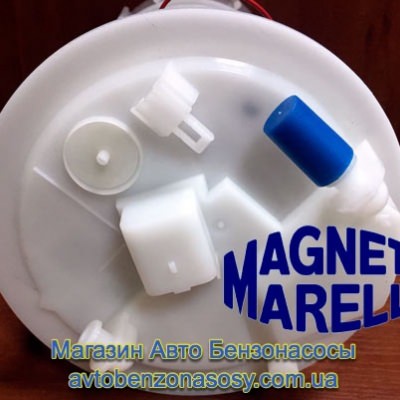 Бензонасос Magneti Marelli MM49M