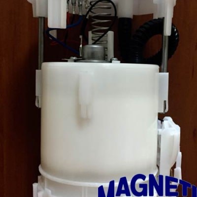 Бензонасос Magneti Marelli MM49M