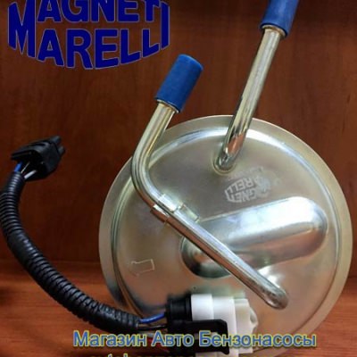 Бензонасос Magneti Marelli MM13M