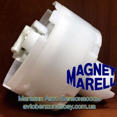 Бензонасос Magneti Marelli MM09M