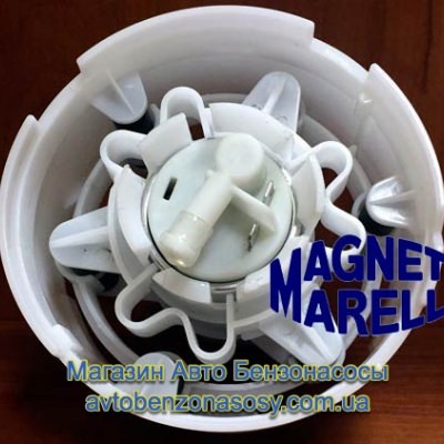 Бензонасос Magneti Marelli MM09M
