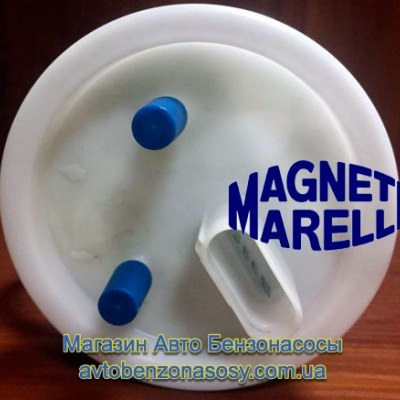 Бензонасос Magneti Marelli MM24M