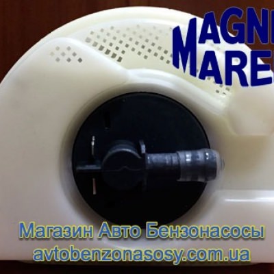 Бензонасос Magneti Marelli Mam00002m