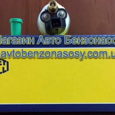 Бензонасос MAM00007 313011300007 Ford Focus