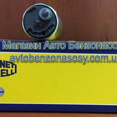Бензонасос MAM00007 313011300007 Ford Focus