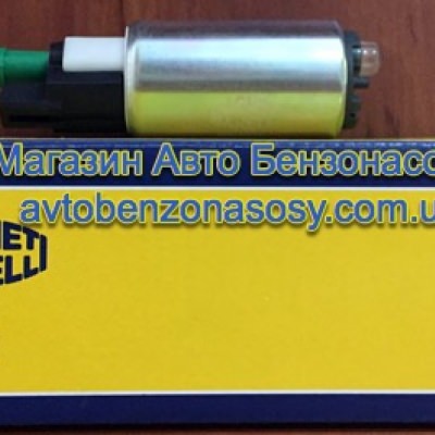 Бензонасос MAM00007 313011300007 Ford Focus