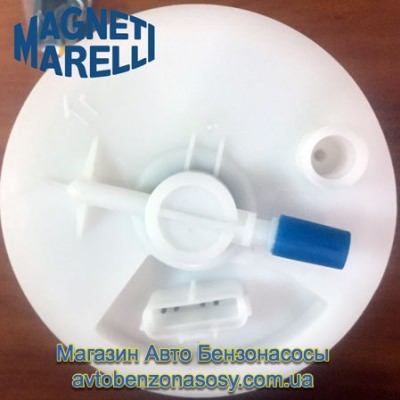 Бензонасос Magneti Marelli MM55M