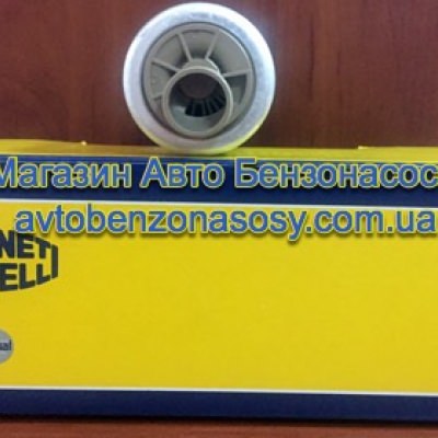 Бензонасос Magneti Martelli MAM00067 313011300067