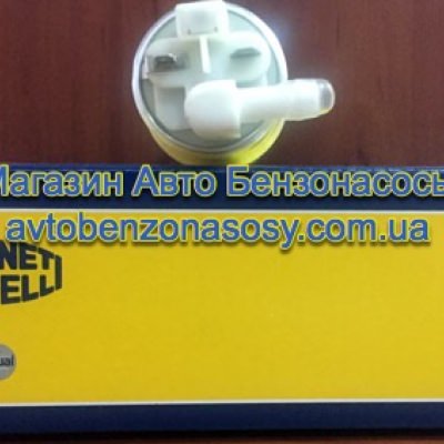 Бензонасос Magneti Martelli MAM00067 313011300067