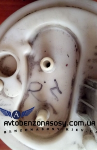 Модуль в сборе Alfa Romeo156 1.9D/2.4D 10.00-05.06 0580303012