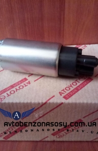 Модуль в сборе Mazda HX5 Mini Cooper One R50 R53 2.0 1019620740