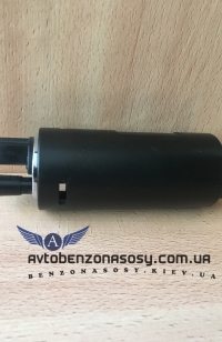 Бензонасос для Harley-Davidson ROAD, GLIDE,FLTRSEI2 1450,  GLIDE STANDARD 1450 FLHTI