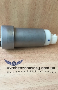 Бензонасос для мотоцикла Harley-Davidson   62908-08 61016-04B