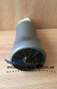 Бензонасос для мотоцикла Harley-Davidson   62908-08 61016-04B